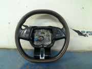 Lenker 34138520 Citroën C4 Cactus (0B/0P) Schrägheck 5-drs 1.6 e-Hdi 92 (DV6DTED(9HP)) 2015-03