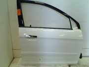 Tür Rechts Vorne Kia Picanto (BA) Schrägheck 1.1 12V (G4HG) 2009-10