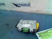 Steuergerät Zentralverriegelung RV 61356945147 BMW 5 serie (E60) Limousine 530d 24V (M57N-D30(306D2)) 2004-01