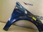Kotflügel Rechts Vorne Opel Astra H SW (L35) Kombi 1.9 CDTi 100 (Z19DTL(Euro 4)) 2006-02