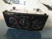 Bedienung Klimaanlage 5N8500070 Lancia Ypsilon (312) Schrägheck 1.2 (169.A.4000(Euro 5)) 2012-04