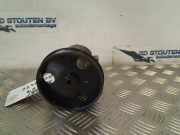 Servolenkung Pumpe Daewoo / Chevrolet Aveo (250) Schrägheck 1.4 16V LS (F14D4) 2009-08