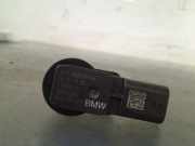 40Ah CONTROL UNIT 11552810 BMW 3 serie Touring (G21) Kombi 320e xDrive 2.0 TwinPower Turbo 16V (B48-B20A) 2024-02