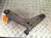 Querlenker Links Vorne Hyundai i10 (F5) Schrägheck 1.0i 12V (G3LA) 2012-11