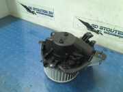 Heizgebläse Motor 507730100 Fiat Fiorino (225) Van 1.3 JTD 16V Multijet (199.A.2000) 2011-08