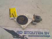 Fensterhebermotor Links Vorne Kia Magentis (GE) Limousine 2.0 CVVT 16V (G4KA) 2007