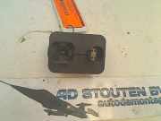 Vorglüh Relais 55226659 Fiat Grande Punto (199) Schrägheck 1.3 JTD Multijet 16V 85 Actual (199.B.4000) 2011-05