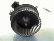 Heizgebl?se Motor T903542 BMW 3 serie Touring (F31) Kombi 320d 2.0 16V (N47-D20C) 2013-06