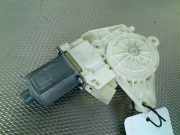 Fensterhebermotor Rechts A4479063600 Mercedes-Benz Vito (447.6) Van 1.6 109 CDI 16V (OM622.951(R9M-503)) 2017-02