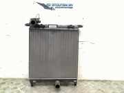 Radiator m159345 Seat Mii Schrägheck 1.0 12V (CHYA) 2013-11