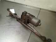 Scheibenwischermotor 3397021190 Opel Combo Van 1.3 CDTI 16V ecoFlex (A13FD) 2012-06