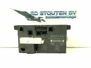Steuergerät Zentralverriegelung 2118200426 Mercedes-Benz E Kombi (S211) Kombi 2.2 E-220 CDI 16V (OM646.961) 2006-03