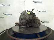 Getriebe Manuell Hyundai i30 (GDHB5) Schrägheck 1.4 16V (G4FA) 2012-05