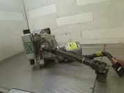 Lenksäule Gehäuse 563003U763 Hyundai iX35 (LM) SUV 2.0 CRDi 16V 4x4 (D4HA) 2012