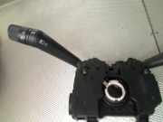 Kombischalter 86261040 Fiat Fiorino (225) Van 1.3 D 16V Multijet (199.B.1000(Euro 5)) 2010-12