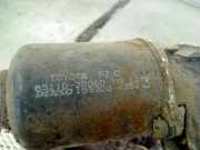 Scheibenwischermotor 851102B060 Toyota Celica (ZZT230/231) Coupé 1.8i 16V (1ZZFE) 2000-04