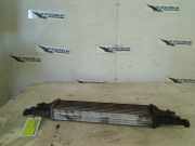 Ladeluftkühler 872051000 Opel Corsa D Schrägheck 1.3 CDTi 16V ecoFLEX (A13DTE(Euro 5)) 2011-05