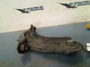 Querlenker Rechts Vorne Renault Clio IV (5R) Schrägheck 5-drs 0.9 Energy TCE 90 12V (H4B-408(H4B-B4)) 2015-10