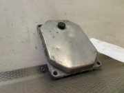 Motorsteuerger?t 51891844 Ford Ka II Schr?gheck 1.2 (169.A.4000(Euro 4; Euro 5)) 2012-07