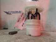 Kraftstoffpumpe 9670326580 Peugeot 508 SW (8E/8U) Kombi 1.6 THP 16V (EP6CDT(5FV)) 2011-04