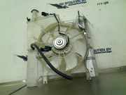 Kühlerventilator 163600Q021A Citroën C1 Schrägheck 1.0 12V VVT-i (1KR-FE(CFB)) 2021-04