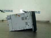 Navigationssystem 1K0035191D Volkswagen Golf V (1K1) Schrägheck 1.9 TDI (BXE) 2007-10 BXE