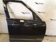 Tür Rechts Vorne Land + Range Rover Range Rover IV (LG) Geländewagen 3.0 TDV6 24V (306DT(Euro 5) 2016-08