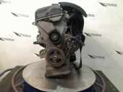 Motor G4FA Hyundai i30 (FD) Schrägheck 1.4 CVVT 16V (G4FA) 2009-12