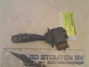 Lichtschalter 32832AA Kia Sorento I (JC) SUV 3.3 V6 24V (G6DB) 2007-11