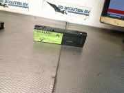 Innenausstattung Display 13338335 Opel Astra J Sports Tourer (PD8/PE8/PF8) Kombi 1.4 16V ecoFLEX (A14XER(Euro 5)) 2011-10