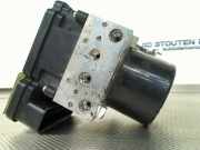 Abs Pumpe P31329139 Volvo XC60 I (DZ) SUV 2.0 T 16V (B4204T6) 2011-01