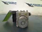 Abs Pumpe 0265254666 Honda Jazz (GK/GP) Schrägheck 1.3 -i-VTEC 16V (L13B2) 2015-12