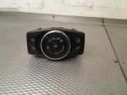 Lichtschalter BM5T13A024CD Ford Focus 3 Wagon Kombi 1.0 Ti-VCT EcoBoost 12V 100 (M2DA(Euro 5)) 2013-09