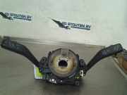 Kombischalter 5k0953507AH Volkswagen Caddy III (2KA,2KH,2CA,2CH) Van 1.6 TDI 16V (CAYD) 2011-01 CAYD