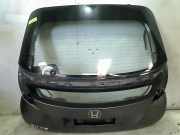 Heckklappe Honda Civic (FK1/2/3) Schrägheck 1.4i VTEC 16V (L13Z4) 2013-06