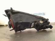 Nebelscheinwerfer Links Vorne 510941661D Volkswagen Golf Sportsvan (AUVS) Großraumlimousine 1.4 TSI 16V (CZCA(Euro 6)) 2014-11 CZCA(Euro 6)