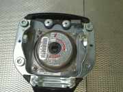 Airbag Lenkrad Hyundai iX35 (LM) SUV 2.0 CRDi 16V 4x4 (D4HA) 2012