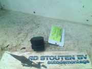 Schalter Für Elekt. Fensterheber 646100H1CA Citroën C1 Schrägheck 1.0 12V (1KR-FE(CFB)) 2011-07