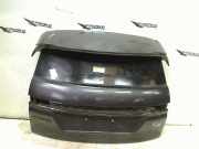 Heckklappe Land + Range Rover Range Rover Evoque II (LZC/LZS/LZH) SUV 1.5 P300e 12V AWD (PT153) 2021-01