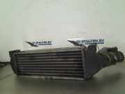 Ladeluftkühler YC159L440BF Ford Transit RWD Van 2.4 TDdi 16V (D2FA) 2004-10