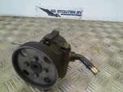 Servolenkung Pumpe Peugeot Boxer (230L) Van 2.5D 350M/MH/MHS (DJ5/W2(T9A)) 1998