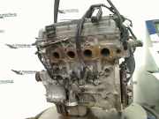 Motor m13a Suzuki Swift (ZA/ZC/ZD1/2/3/9) Schrägheck 1.3 VVT 16V (M13A VVT) 2008-08