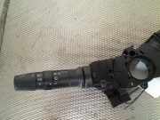 Kombischalter 934201J110 Hyundai i20 Schrägheck 1.2i 16V (G4LA) 2009-05