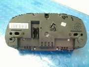 Tacho 913029501 BMW 3 serie Touring (E91) Kombi 325i 24V (N52-B25A) 2006-10