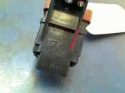 Paniklichtschalter M30935 Honda Civic (FA/FD) Limousine 1.3 Hybrid (LDA2) 2008-07