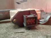 Fensterheber Elektr. Links Hinten + MOTOR 6984005100 Toyota Avensis Wagon (T25/B1E) Kombi 2.2 D-4D 16V D-CAT (2AD-FHV(Euro 4)) 2005-11