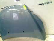 Motorhaube Ford Focus 2 Schrägheck 1.6 TDCi 16V 90 (Euro 4)) 2008