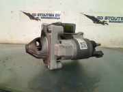 Anlasser 9812715480 Opel Corsa F (UB/UH/UP) Schrägheck 5-drs 1.2 Turbo 12V 100 (F12XHL(EB2ADTD)) 2021-04