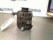 Lichtmaschine 3730004310 Kia Picanto (TA) Schrägheck 1.0 12V (G3LA) 2013-02