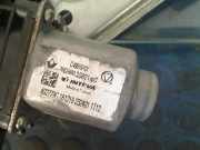 Fensterheber Elektr. Rechts Hinten 402779C Renault Megane IV (RFBB) Schrägheck 5-drs 1.5 Energy dCi 110 (K9K-656(K9K-G6)) 2020